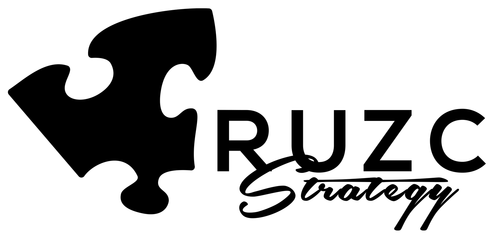 RUZC Strategy